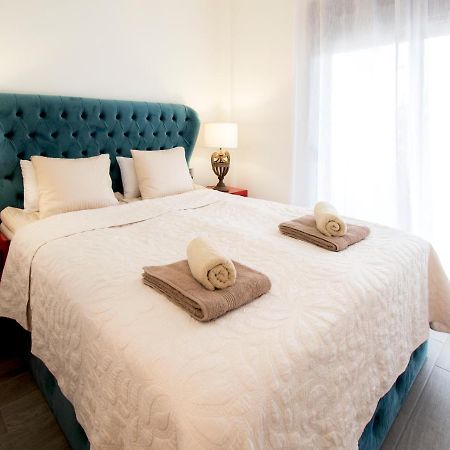 Green View Luxury Appartment In New Complex Pueblo Majorero Next To Golf Course 5 Min Walk From The Beach And Atlantico Shopping Centre In Caleta De Fuste Next To Cassino And Elba Sara Hotel 2 Bedrooms 2 Bathrooms Huge Terace! Extérieur photo