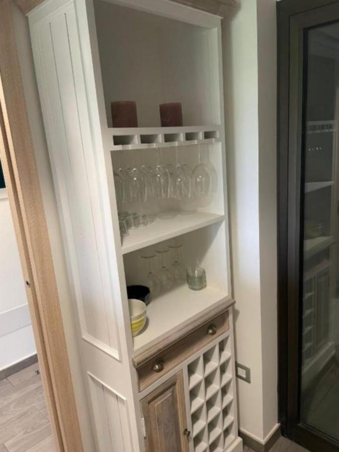 Green View Luxury Appartment In New Complex Pueblo Majorero Next To Golf Course 5 Min Walk From The Beach And Atlantico Shopping Centre In Caleta De Fuste Next To Cassino And Elba Sara Hotel 2 Bedrooms 2 Bathrooms Huge Terace! Extérieur photo