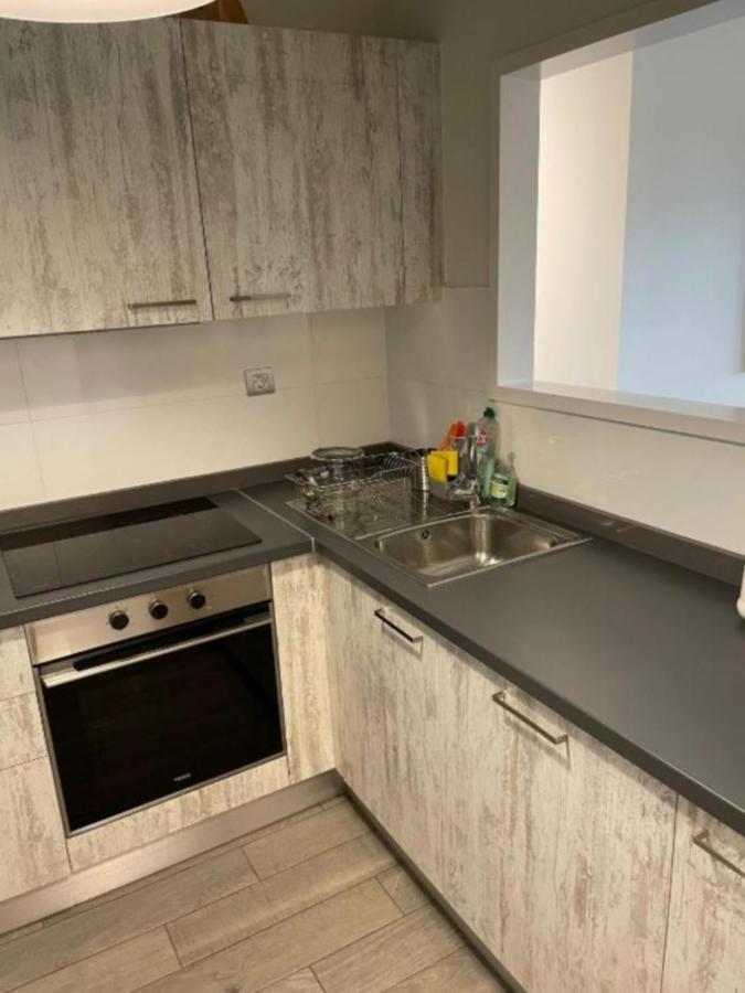 Green View Luxury Appartment In New Complex Pueblo Majorero Next To Golf Course 5 Min Walk From The Beach And Atlantico Shopping Centre In Caleta De Fuste Next To Cassino And Elba Sara Hotel 2 Bedrooms 2 Bathrooms Huge Terace! Extérieur photo