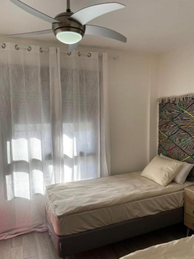 Green View Luxury Appartment In New Complex Pueblo Majorero Next To Golf Course 5 Min Walk From The Beach And Atlantico Shopping Centre In Caleta De Fuste Next To Cassino And Elba Sara Hotel 2 Bedrooms 2 Bathrooms Huge Terace! Extérieur photo
