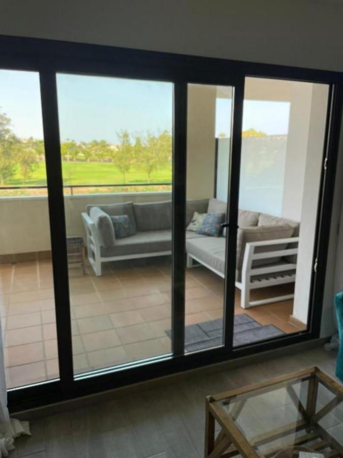 Green View Luxury Appartment In New Complex Pueblo Majorero Next To Golf Course 5 Min Walk From The Beach And Atlantico Shopping Centre In Caleta De Fuste Next To Cassino And Elba Sara Hotel 2 Bedrooms 2 Bathrooms Huge Terace! Extérieur photo
