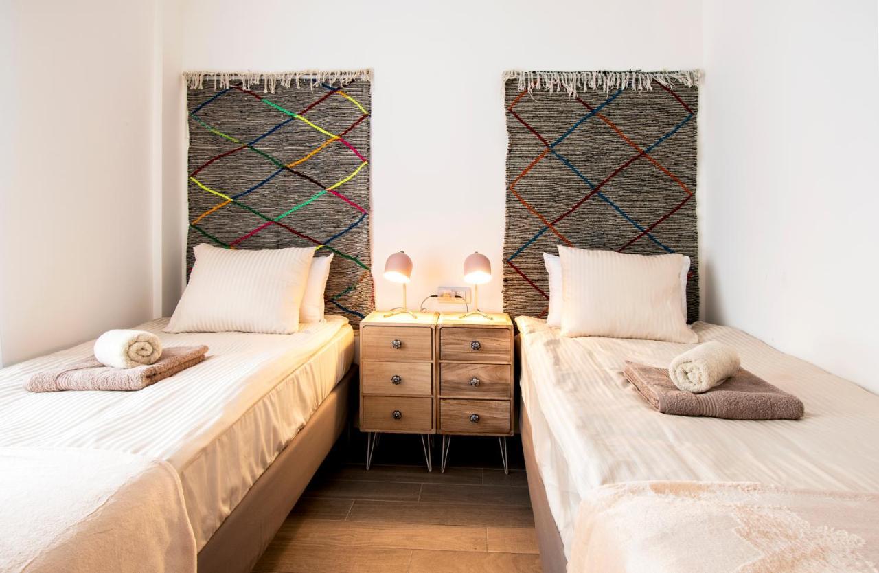 Green View Luxury Appartment In New Complex Pueblo Majorero Next To Golf Course 5 Min Walk From The Beach And Atlantico Shopping Centre In Caleta De Fuste Next To Cassino And Elba Sara Hotel 2 Bedrooms 2 Bathrooms Huge Terace! Extérieur photo