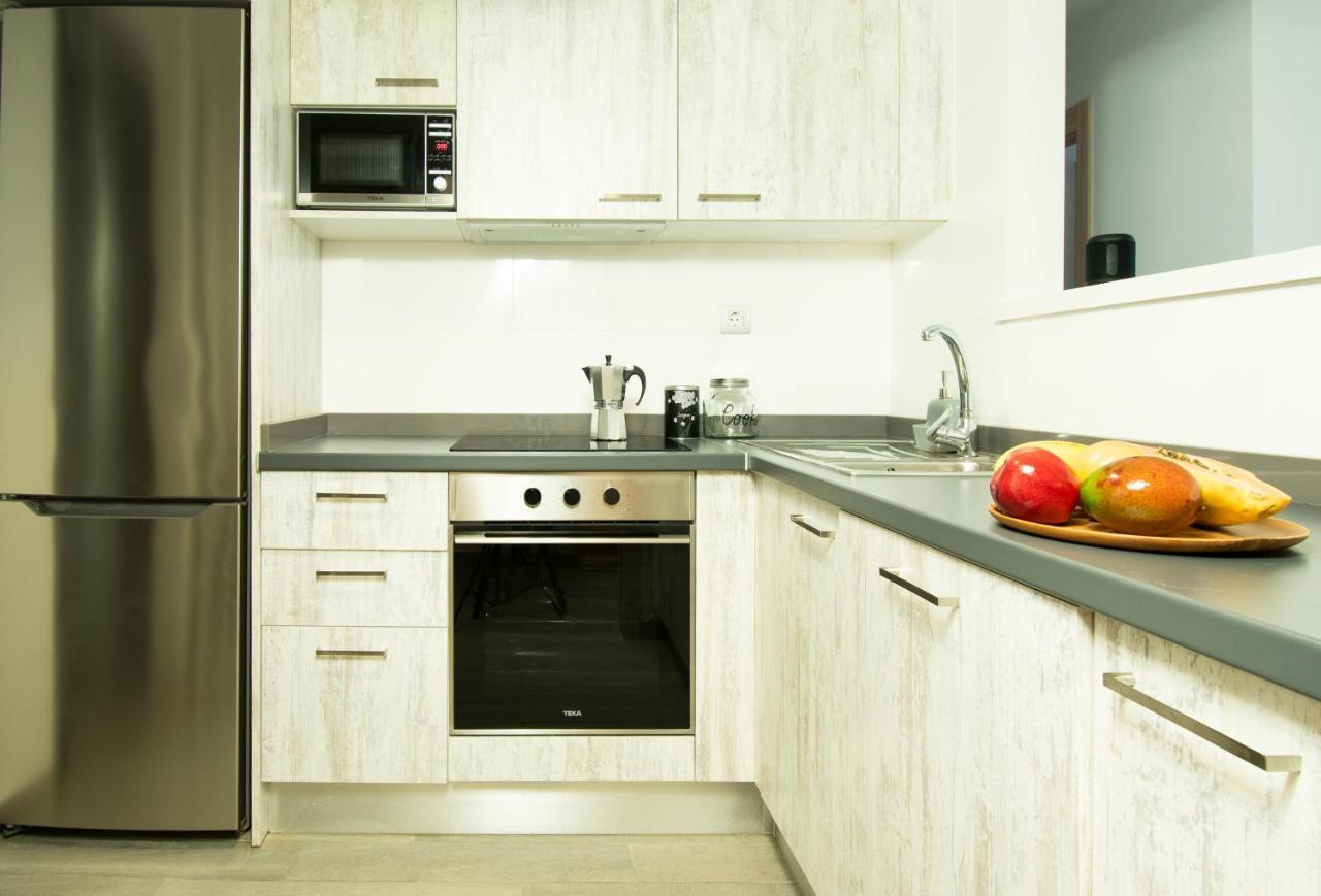 Green View Luxury Appartment In New Complex Pueblo Majorero Next To Golf Course 5 Min Walk From The Beach And Atlantico Shopping Centre In Caleta De Fuste Next To Cassino And Elba Sara Hotel 2 Bedrooms 2 Bathrooms Huge Terace! Extérieur photo