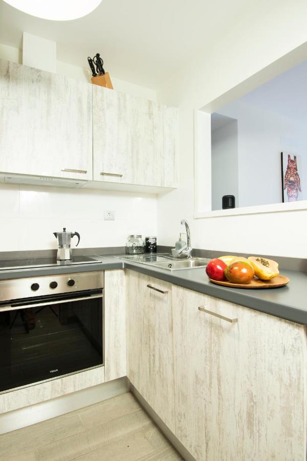 Green View Luxury Appartment In New Complex Pueblo Majorero Next To Golf Course 5 Min Walk From The Beach And Atlantico Shopping Centre In Caleta De Fuste Next To Cassino And Elba Sara Hotel 2 Bedrooms 2 Bathrooms Huge Terace! Extérieur photo