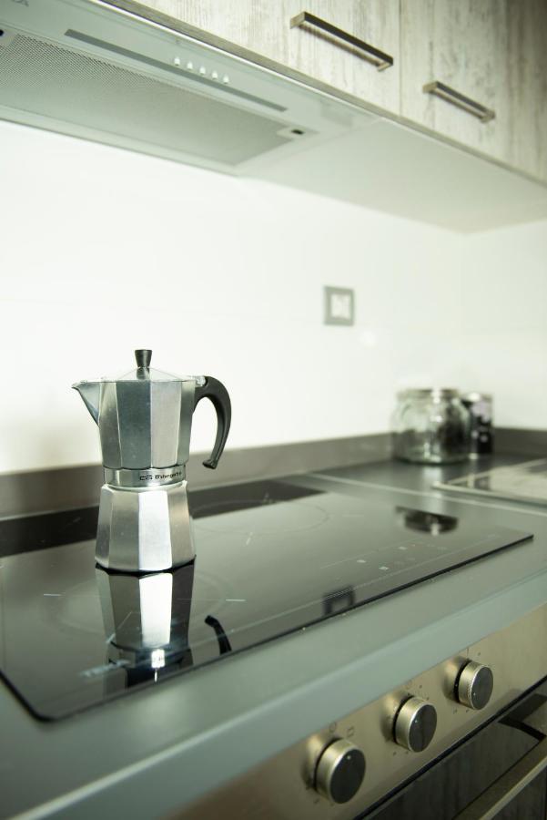 Green View Luxury Appartment In New Complex Pueblo Majorero Next To Golf Course 5 Min Walk From The Beach And Atlantico Shopping Centre In Caleta De Fuste Next To Cassino And Elba Sara Hotel 2 Bedrooms 2 Bathrooms Huge Terace! Extérieur photo